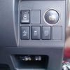 daihatsu tanto 2013 quick_quick_LA600S_LA600S-0019295 image 9