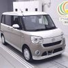 daihatsu move-canbus 2022 -DAIHATSU--Move Canbus LA800S-0285932---DAIHATSU--Move Canbus LA800S-0285932- image 1
