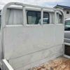 toyota dyna-truck 1995 GOO_NET_EXCHANGE_9030941A30250703W002 image 9