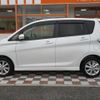 nissan dayz 2018 quick_quick_B21W_B21W-0618004 image 9