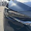 mazda cx-8 2018 -MAZDA--CX-8 3DA-KG2P--KG2P-201373---MAZDA--CX-8 3DA-KG2P--KG2P-201373- image 23