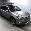 subaru exiga 2016 -SUBARU--Exiga YAM-023740---SUBARU--Exiga YAM-023740- image 1