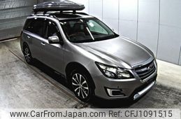 subaru exiga 2016 -SUBARU--Exiga YAM-023740---SUBARU--Exiga YAM-023740-