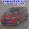 honda freed 2022 -HONDA--Freed GB8-3113552---HONDA--Freed GB8-3113552- image 1