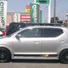 suzuki alto-works 2016 -SUZUKI--Alto Works DBA-HA36S--HA36S-875925---SUZUKI--Alto Works DBA-HA36S--HA36S-875925- image 21