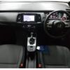 honda fit 2020 quick_quick_6AA-GR3_GR3-1012309 image 3