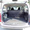 toyota probox-van 2011 CFJ1584534 image 13
