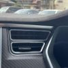 tesla-motors model-s 2016 quick_quick_99999_5YJSB7E27GF151256 image 13