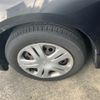 honda fit 2009 -HONDA--Fit DBA-GE8--GE8-1039883---HONDA--Fit DBA-GE8--GE8-1039883- image 9
