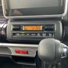 suzuki spacia 2023 -SUZUKI 【新潟 582ｱ3376】--Spacia 5AA-MK53S--MH53S-515638---SUZUKI 【新潟 582ｱ3376】--Spacia 5AA-MK53S--MH53S-515638- image 23