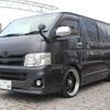 toyota hiace-van 2013 -TOYOTA 【三重 431ｾ44】--Hiace Van TRH200V--0179658---TOYOTA 【三重 431ｾ44】--Hiace Van TRH200V--0179658- image 19