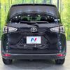 toyota sienta 2019 -TOYOTA--Sienta DBA-NSP170G--NSP170-7213012---TOYOTA--Sienta DBA-NSP170G--NSP170-7213012- image 16