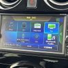 nissan note 2018 -NISSAN--Note DAA-HE12--HE12-177094---NISSAN--Note DAA-HE12--HE12-177094- image 21