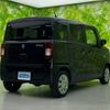 suzuki wagon-r 2023 quick_quick_5BA-MX81S_MX81S-106274 image 3