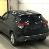 honda vezel 2014 -HONDA--VEZEL RU4-1007560---HONDA--VEZEL RU4-1007560- image 2