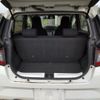 daihatsu mira-e-s 2020 quick_quick_5BA-LA350S_LA350S-0206453 image 6