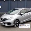 honda fit 2019 -HONDA--Fit DAA-GP5--GP5-3418854---HONDA--Fit DAA-GP5--GP5-3418854- image 1