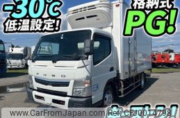 mitsubishi-fuso canter 2017 quick_quick_TPG-FEB80_FEB80-551600