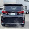 toyota alphard 2024 -TOYOTA--Alphard 3BA-AGH40W--AGH40-0016329---TOYOTA--Alphard 3BA-AGH40W--AGH40-0016329- image 18