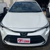 toyota corolla 2024 -TOYOTA 【沼津 301ﾀ8903】--Corolla 5BA-MZEA17--MZEA17-0013154---TOYOTA 【沼津 301ﾀ8903】--Corolla 5BA-MZEA17--MZEA17-0013154- image 16