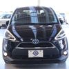 toyota sienta 2018 quick_quick_DAA-NHP170G_NHP170-7126898 image 20