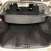 toyota corolla-fielder 2022 CFJ1830535 image 9