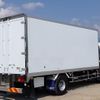 isuzu forward 2018 CFJ1603706 image 2
