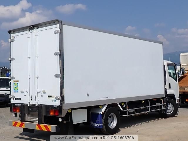 isuzu forward 2018 CFJ1603706 image 2