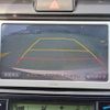 toyota corolla-axio 2014 quick_quick_DAA-NKE165_NKE165-7046550 image 7