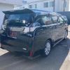 toyota vellfire 2016 quick_quick_AGH30W_AGH30-0097661 image 12