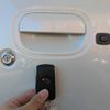 daihatsu move-conte 2012 CFJ1569641 image 24