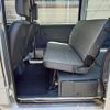 honda acty-van 1996 -HONDA 【横浜 41ｲ9416】--Acty Van HH3--2304493---HONDA 【横浜 41ｲ9416】--Acty Van HH3--2304493- image 20