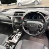 toyota camry 2012 -TOYOTA--Camry DAA-AVV50--AVV50-1004139---TOYOTA--Camry DAA-AVV50--AVV50-1004139- image 4