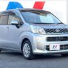 daihatsu move 2015 -DAIHATSU--Move DBA-LA150S--LA150S-0033455---DAIHATSU--Move DBA-LA150S--LA150S-0033455- image 17