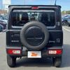 suzuki jimny 2022 CFJ1872619 image 14