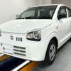 suzuki alto 2019 CMATCH_U00046475159 image 3