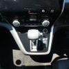 nissan serena 2017 NIKYO_KK79843 image 26