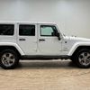 chrysler jeep-wrangler 2016 -CHRYSLER--Jeep Wrangler ABA-JK36L--1C4HJWLG4GL295950---CHRYSLER--Jeep Wrangler ABA-JK36L--1C4HJWLG4GL295950- image 16