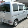 daihatsu hijet-van 2019 -DAIHATSU--Hijet Van S321V--0393969---DAIHATSU--Hijet Van S321V--0393969- image 27