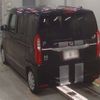 honda n-box 2021 -HONDA--N BOX JF3-5103808---HONDA--N BOX JF3-5103808- image 7
