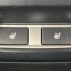 subaru forester 2016 CFJ1857986 image 6
