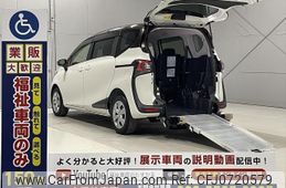 toyota sienta 2019 quick_quick_DBA-NSP172G_NSP172-7009991