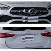 mercedes-benz gla-class 2021 -MERCEDES-BENZ--Benz GLA 3DA-247713M--W1N2477132J288362---MERCEDES-BENZ--Benz GLA 3DA-247713M--W1N2477132J288362- image 6