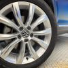 volkswagen t-roc 2022 CFJ1691125 image 15