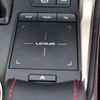 lexus nx 2019 -LEXUS--Lexus NX DAA-AYZ15--AYZ15-1012565---LEXUS--Lexus NX DAA-AYZ15--AYZ15-1012565- image 16