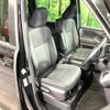 toyota voxy 2022 quick_quick_MZRA90W_MZRA90-0015116 image 9