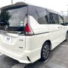 nissan serena 2018 -NISSAN--Serena DAA-GFC27--GFC27-097561---NISSAN--Serena DAA-GFC27--GFC27-097561- image 20