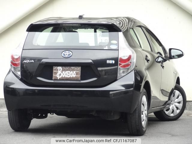 toyota aqua 2012 quick_quick_DAA-NHP10_NHP10-2019859 image 2