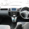 toyota corolla-spacio 2006 160517151702 image 20