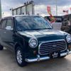 daihatsu mira-gino 2004 -DAIHATSU--Mira Gino L700S--0340191---DAIHATSU--Mira Gino L700S--0340191- image 25